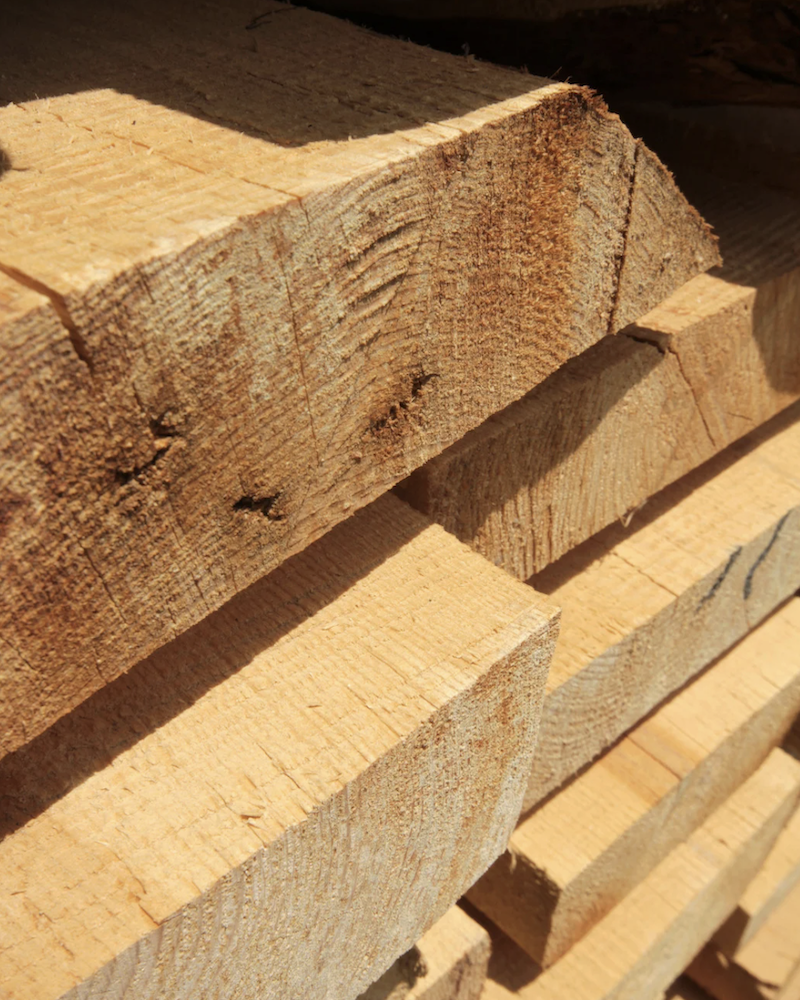 Cherestrea de calitate